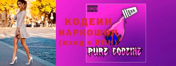 дживик Кинешма