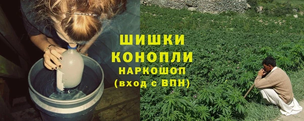 твердый Киренск
