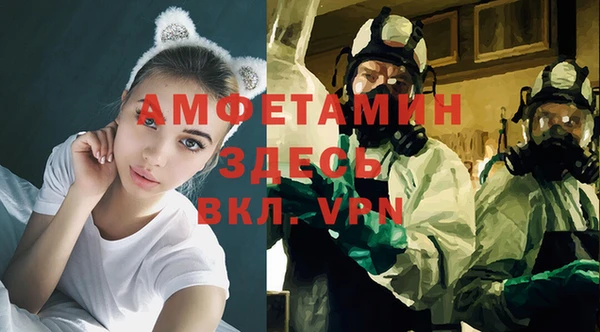мяу мяу мука Костерёво