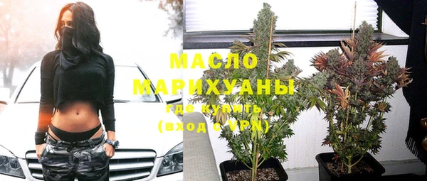 винт Козельск