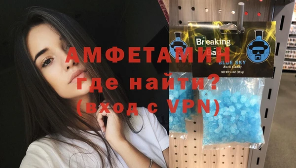 МДПВ Покров