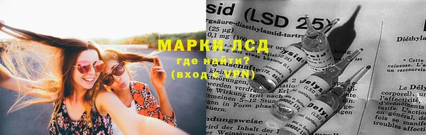 сатива Кодинск